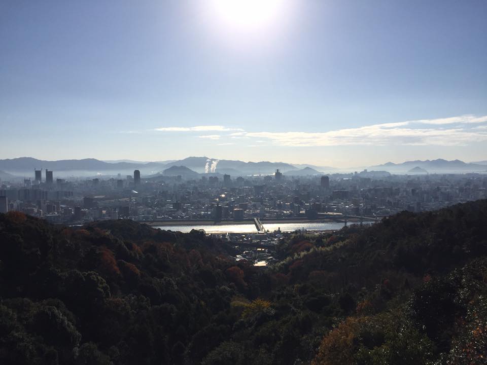 竜王